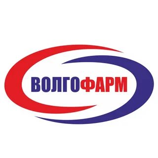 Волгофарм сайт
