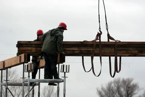 Нарушения охраны труда случаи из жизни