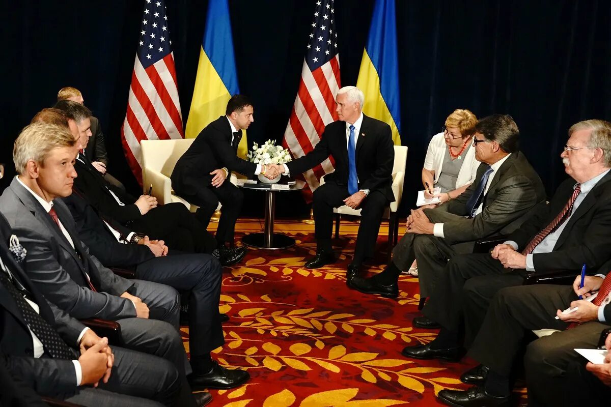 Сша договорились. Сша договорились. Российско американские переговоры. Сша договорились. Американский стиль ведения переговоров.
