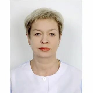 Дента лис ул урицкого 39