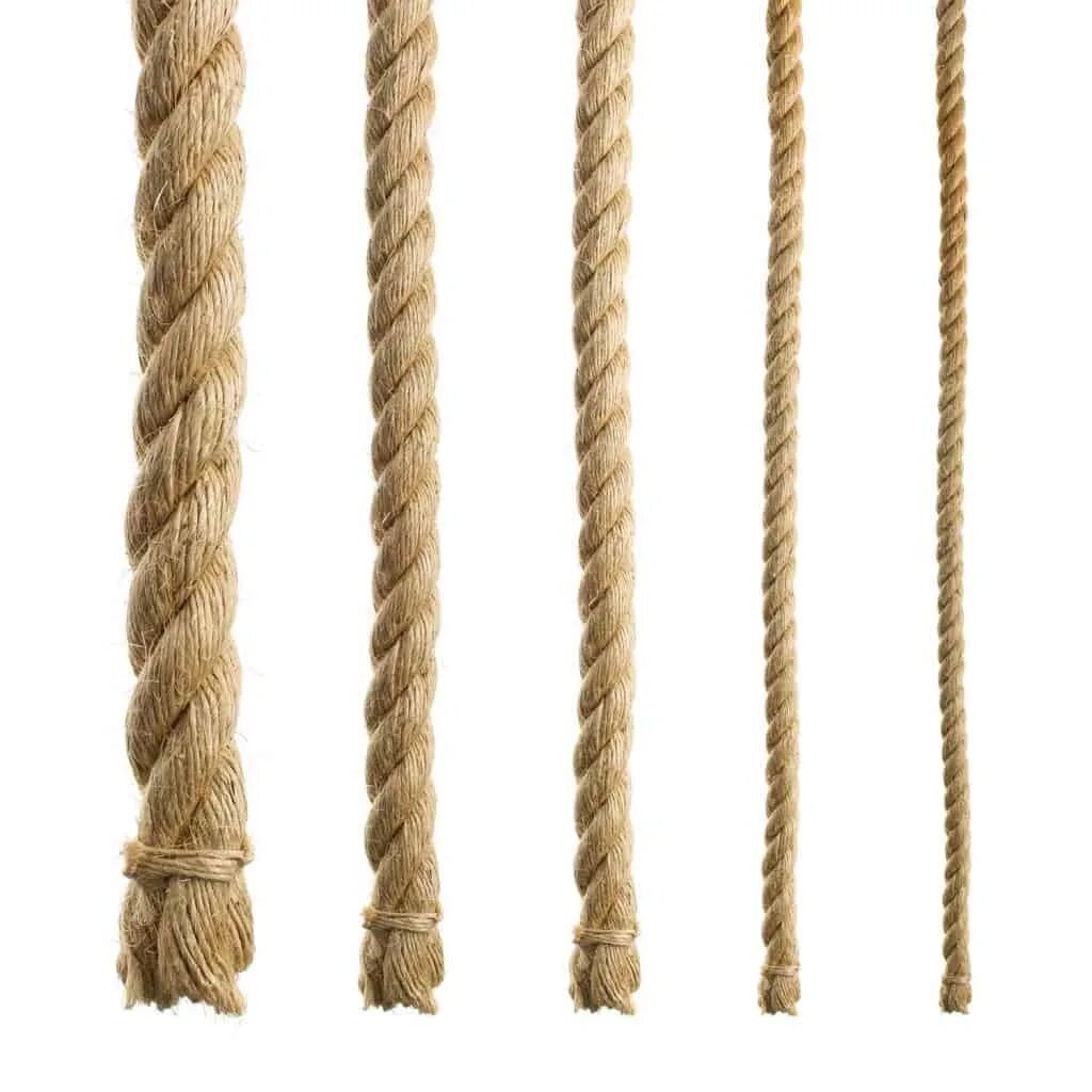 Веревка. Веревка без фона. Веревка dyneema. Тонка веревка. Репшнур дайнима 2 мм nordisk.