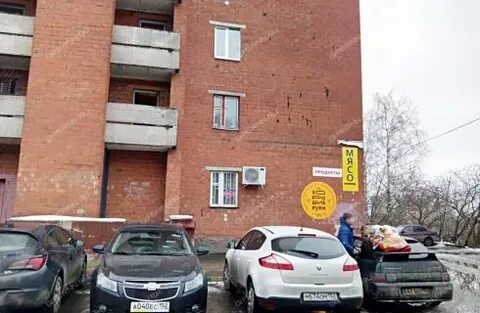 Лопатино 10
