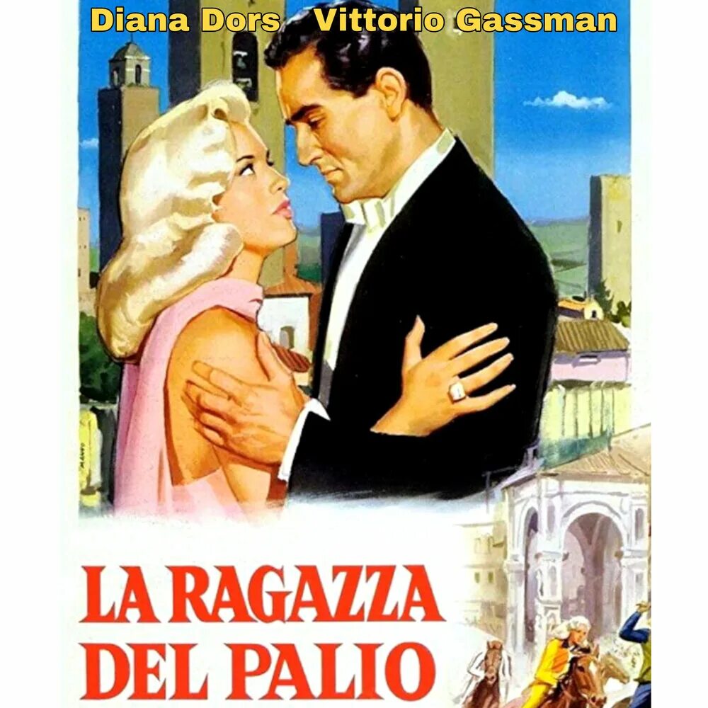 - the girl from vondel park. Teho слушать. La ragazza del. Специалист постер. Девушка у озера 2007 триллер детектив.