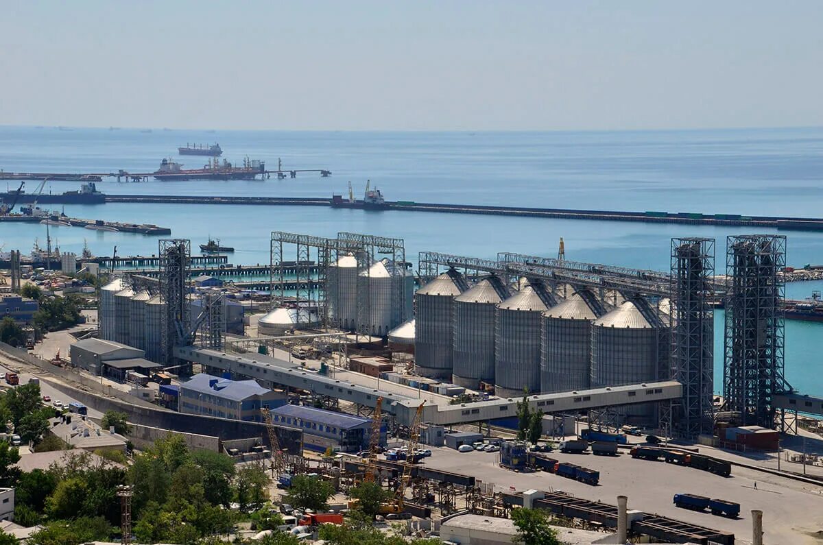 Терминал флагман. Кск зерновой терминал новороссийск. порт новороссийск зерновой терминал. порт новороссийск кск. нзт новороссийск.