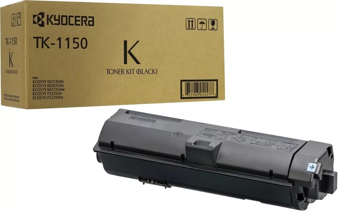 Ecosys m2135dn картридж. Куосера 1150 картридж. картридж куосера тк-1150. тонер-картридж kyocera tk-1150. kyocera tk-1150 (1t02rv0nl0).