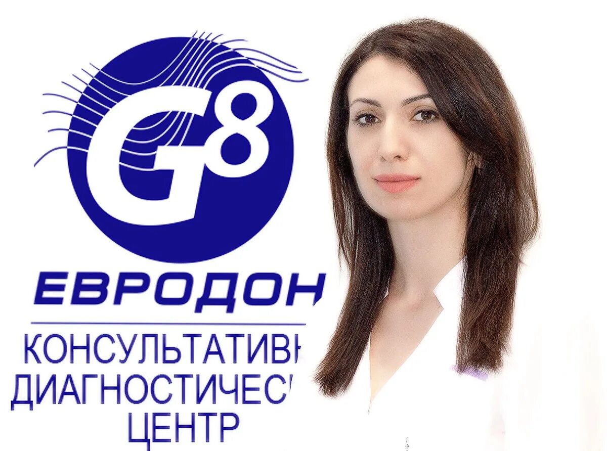 Евродон ростов на дону сайт. Евродон ростов на дону сайт