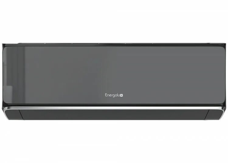 Energolux sas18b3 a. Внутренний блок energolux sas07m3-ai. sas18m3-aib внутренний блок. gree bora inverter блок. блок внутренний sas09m3-ai мультисплит-системы настенного типа, energolux.