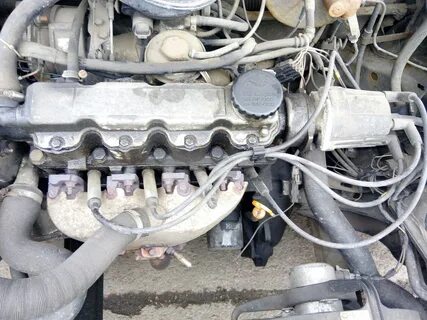 Вектра а 1.6