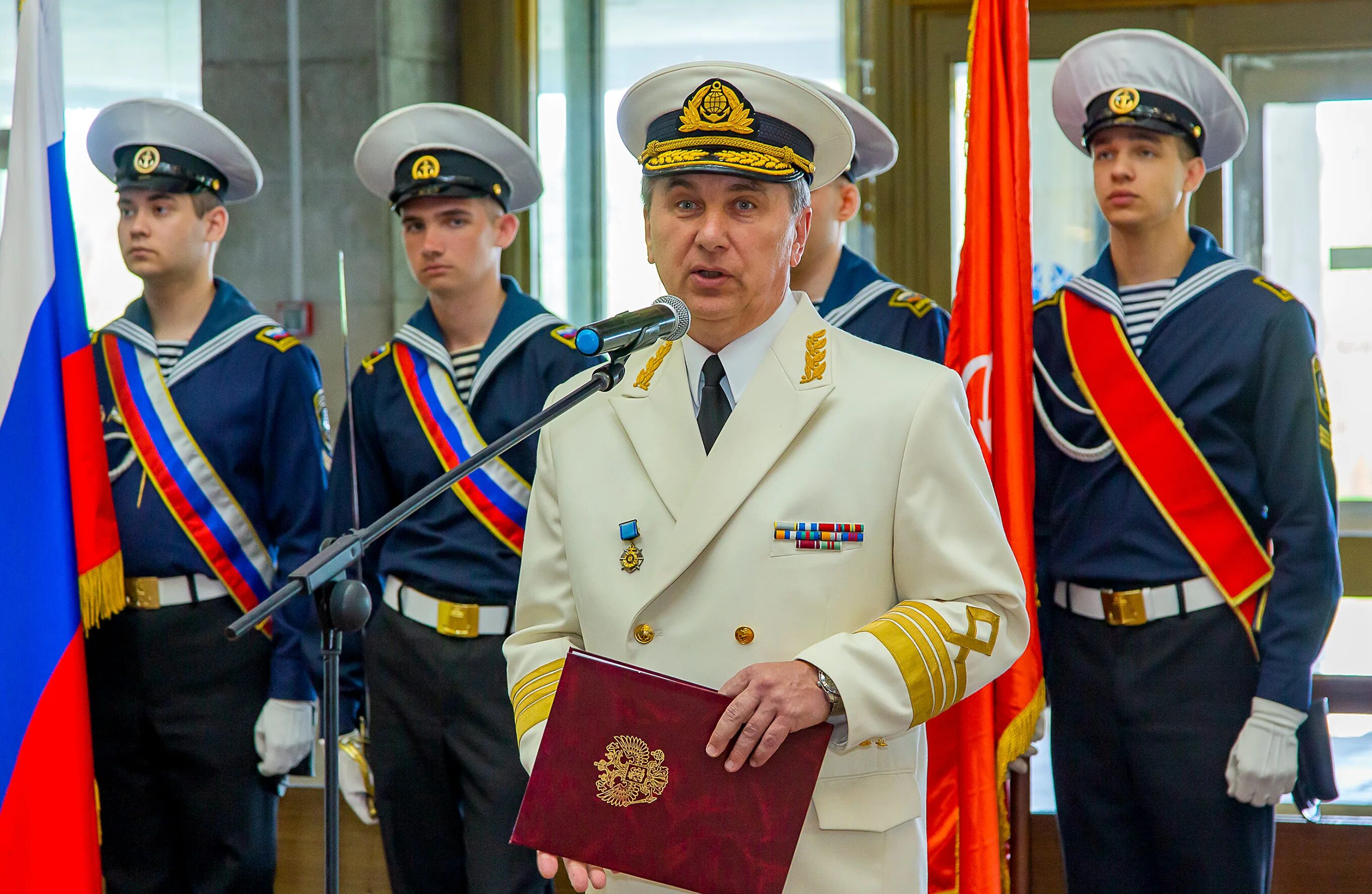 Морской институт в санкт-петербурге. Адмирала с. Гумрф им. Военно морская академия имени адмирала флота кузнецова. Н сенявина.