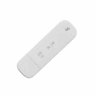 Usb модем zte