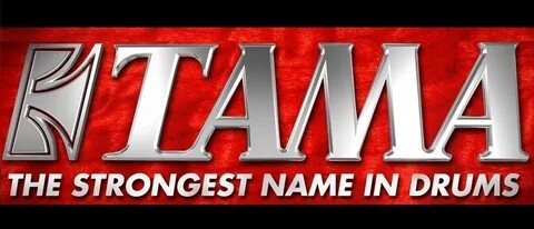 Strong names