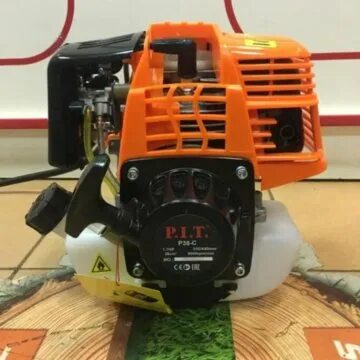 Pit p38 c. Триммер pit p75103. бензотриммер пит 73102. триммер пит 4 тактный. бензотриммер p.i.t. p75103 мастер.