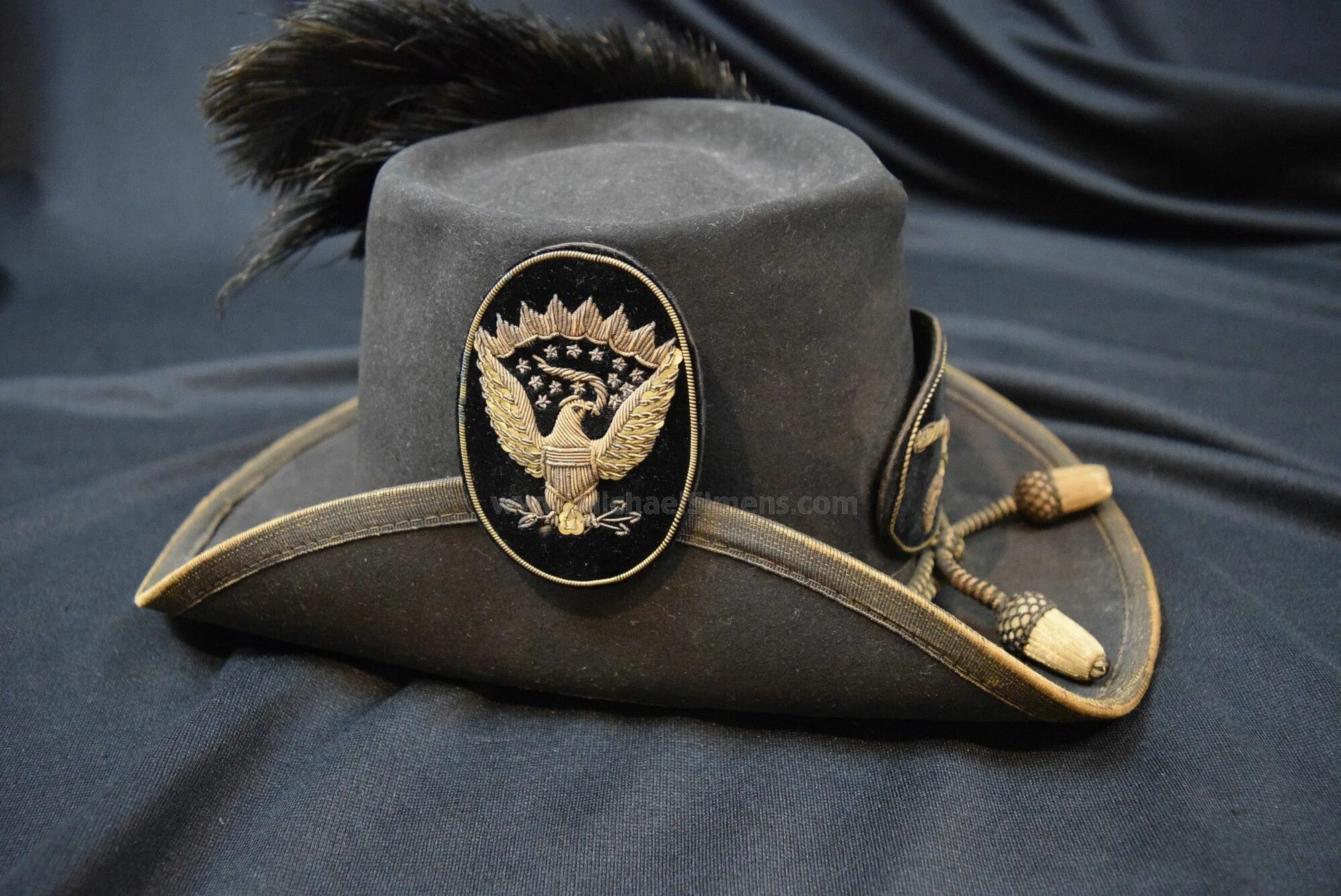 Кепка конфедератка. Военная шляпа гражданской войны. Конфедератка Харлей Дэвидсон. Шляпа войны