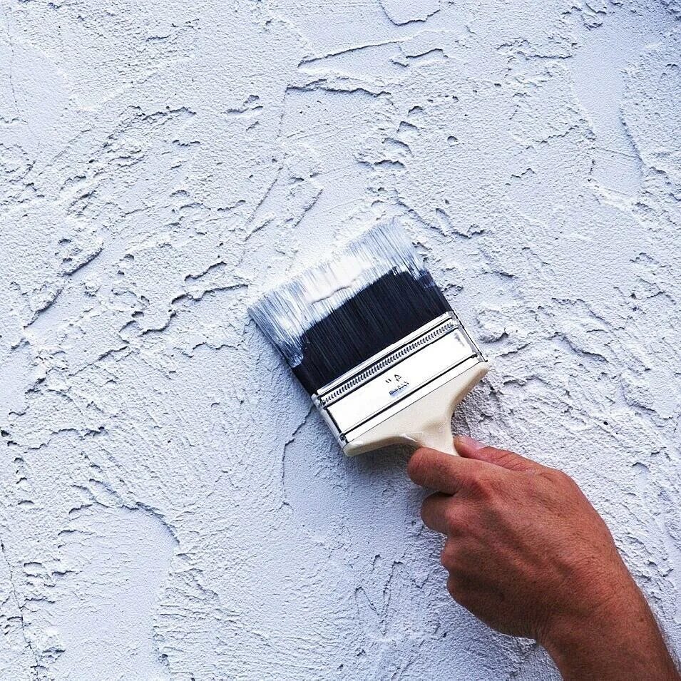 Нанесение фактурной штукатурки. Известково песчаная штукатурка. Декоративная штукатурка леонардо технология нанесения. Штукатурка шуба ротбанд. Штукатурка gyproc гипсовая strong, 30 кг.