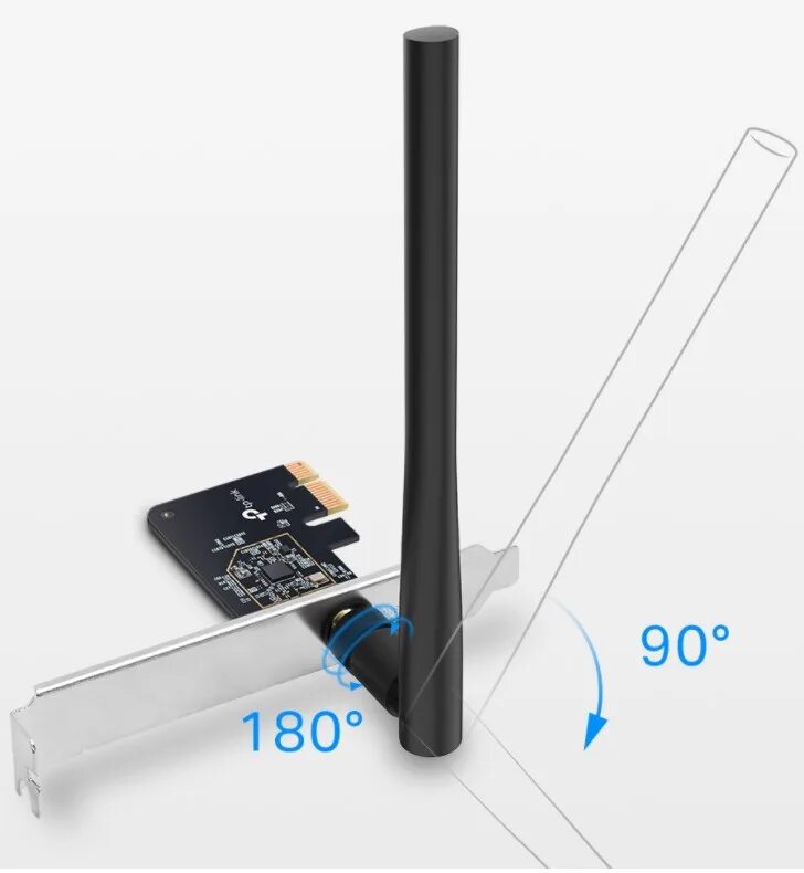Wi fi адаптер tp link archer tx20e. Tp link ac600 archer t2e. сетевой адаптер wifi + bluetooth tp-link archer t5e ac1200 pci express (ант.внеш.съем) 2ант.. wifi pci-e tp-link archer t2e. сетевой адаптер wifi tp-link archer t2e pci express.