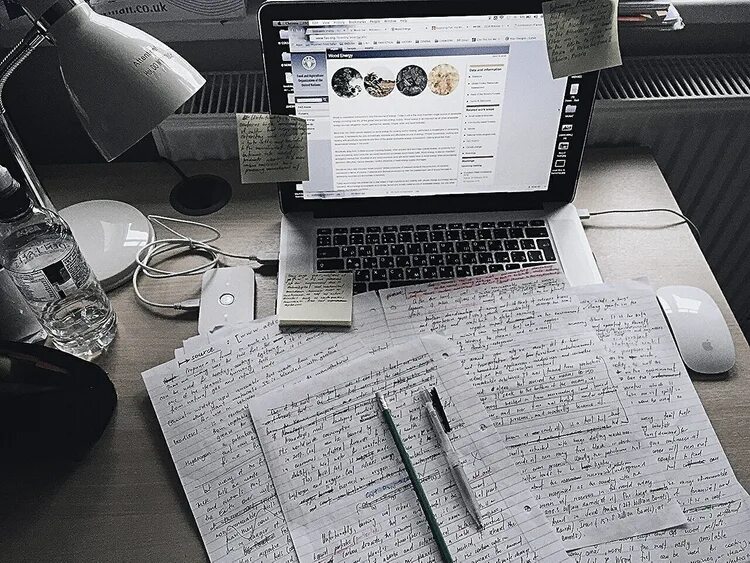 Study set. Ноутбук для колледжа. study motivation rules. study motivation economic. pictures productive and study.