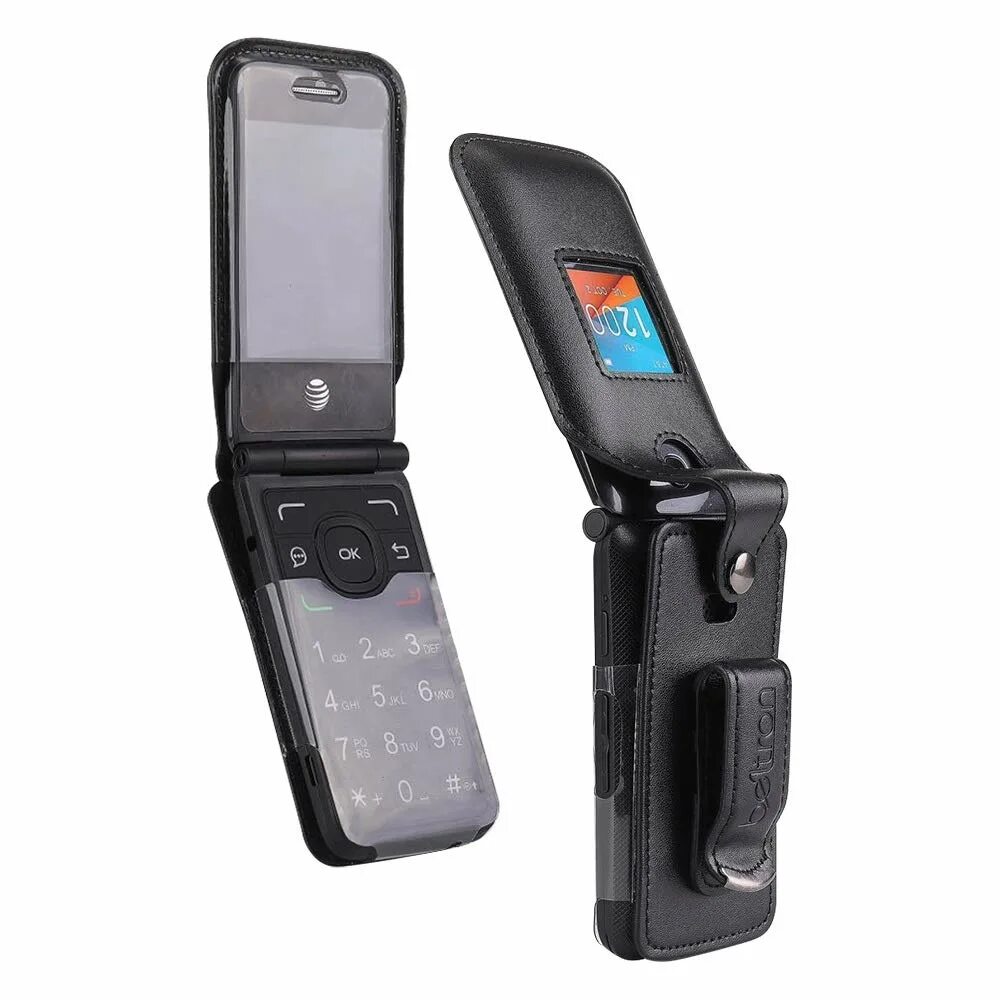 Alcatel go. Alcatel go flip 2. alcatel go flip. alcatel go flip 4.