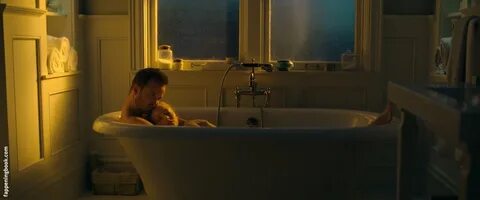 Slideshow aaron paul nude.