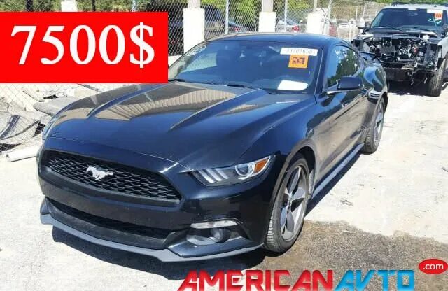 Мустанг сколько рублей. Ford Mustang 2016 Copart. Ford Mustang в Америке. Ford Mustang 2015 из США. Новый Мустанг из Америки.