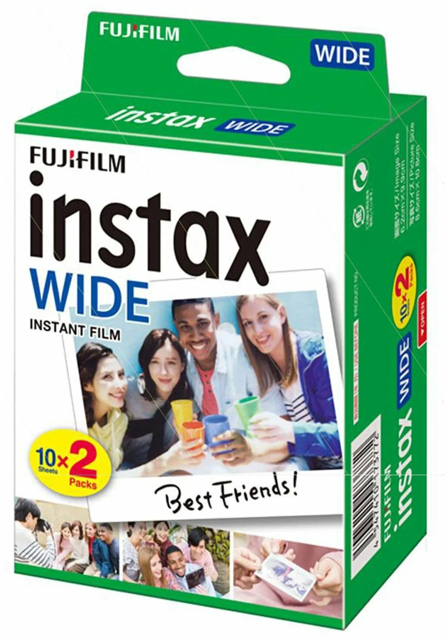 Fujifilm Instax wide картридж. Fujifilm Instax wide 10. Fujifilm Instax wide 300. Instax wide 300 картриджи.