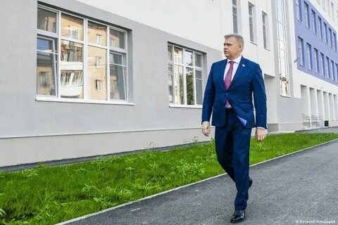 Школа 93 пермь