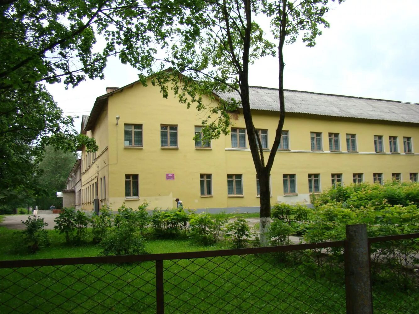 кирова д 3 1. кирова, д. школа 11 г сланцы. кирова 27в смоленск. кирова 20 кировск ленинградская.