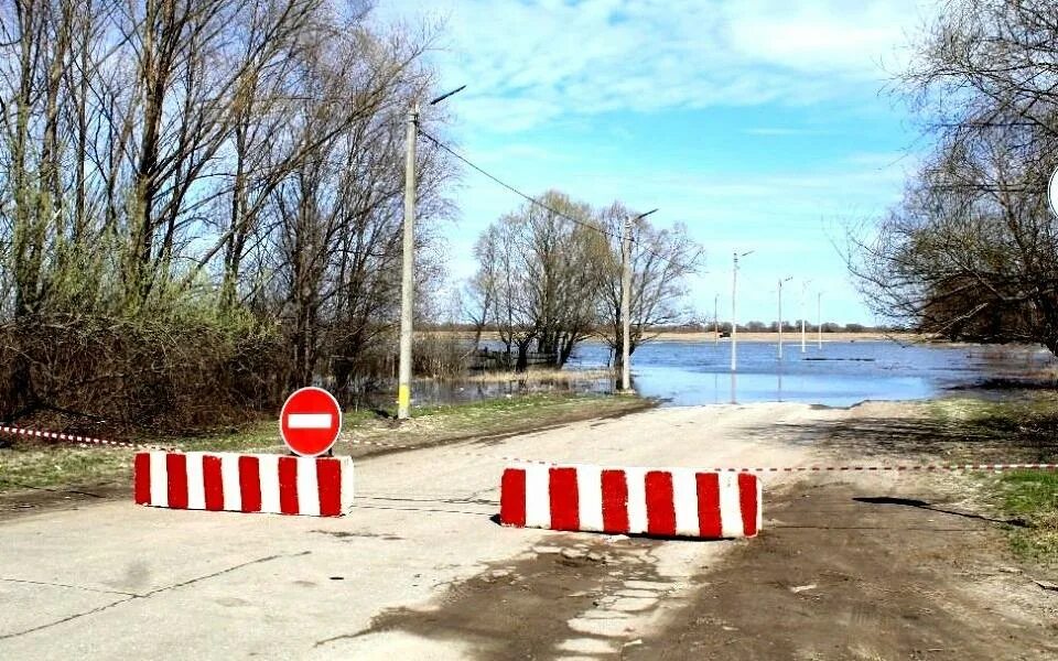 Паводок 2024 рязань на сегодня. Половодье в Борках Рязань. Борки Рязань. Разлив в Борках Рязань. Временный поселок.