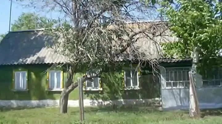 Тамбовская область село сергиевка. Деревня ильинка тамбовская область. Тамбовская область село сергиевка. Тамбовская область село сергиевка. Тамбовская область село сергиевка.