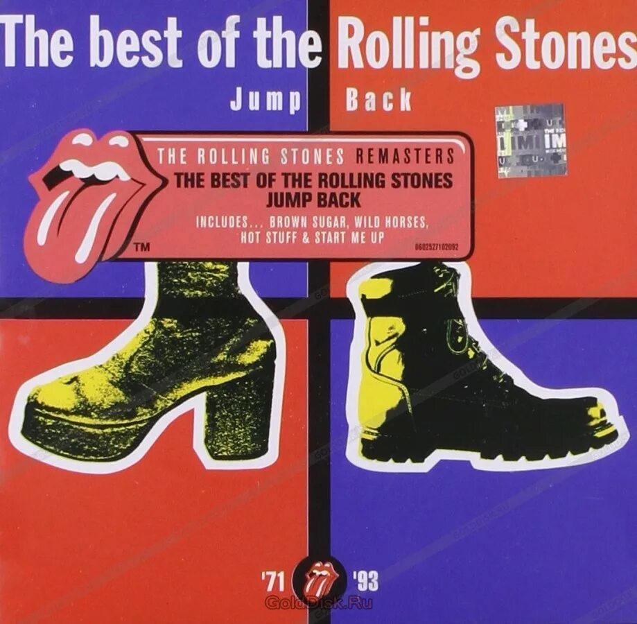 The Rolling Stones the Jump back. The Rolling Stones - best of the best. The Rolling Stones best альбом. The Rolling Stones start me up. Jump back