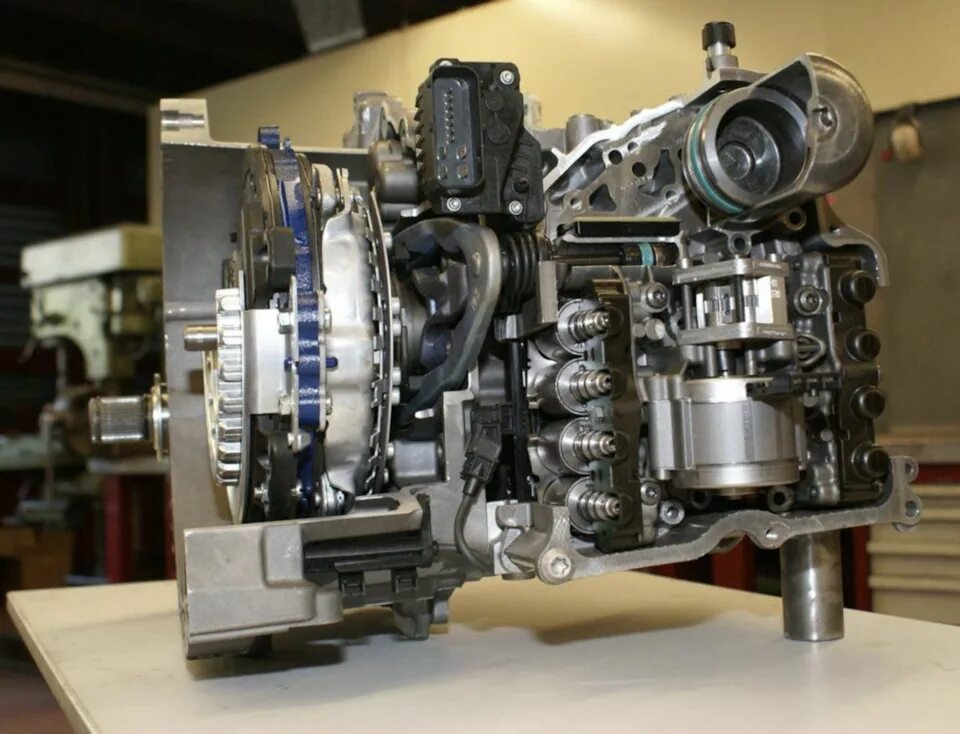 Akpp dsg service. Dsg 7 dq200. коробка dsg 7 dq200. dsg dq400. dq200 кпп.