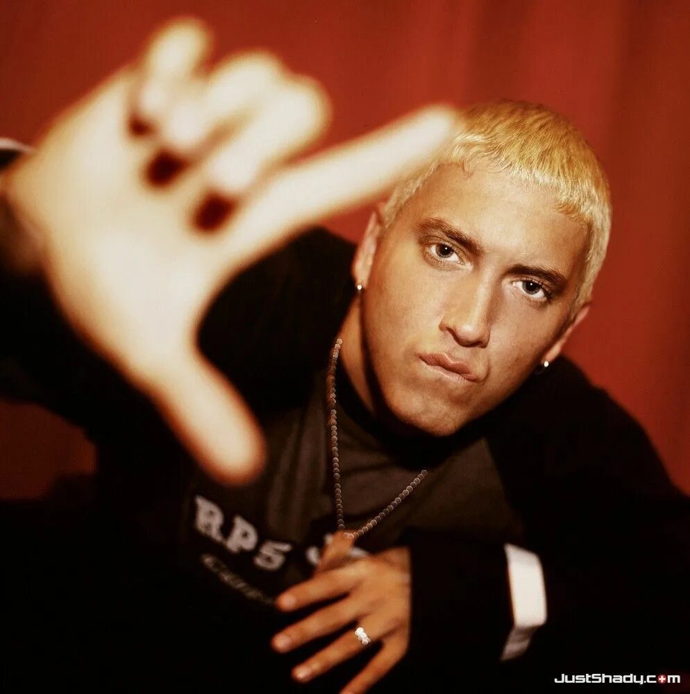 Слим шейди кто это. Эминем слим шейди. Eminem 2000s. Эминем слим шейди. Певец эминем.