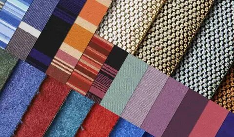 Fabric 1.20 4 моды