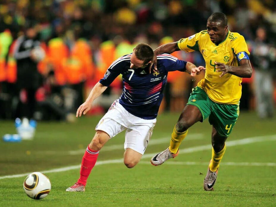 Чемпионат по футболу в юар 2010 фон. Юар чемпионат мира по футболу 2010. Юар 2010. Юар 2010. Чм 2010 германия.