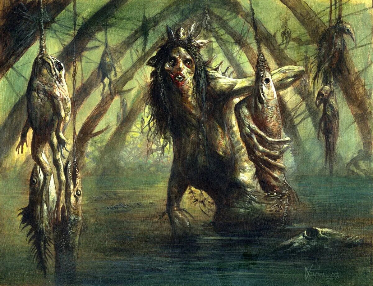 Тревор хендерсон хоррор. Монстрики. Мифические животные. Монстр чуть чуть. Монстры на каникулах 3 осьминог кракен.