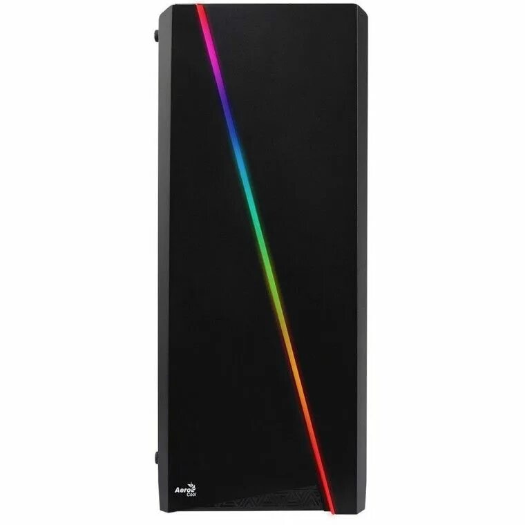 Aerocool cylon black. Корпус aerocool cylon rgb black. Aerocool cylon mini bg. Корпус aerocool cylon. Корпус aerocool cylon.