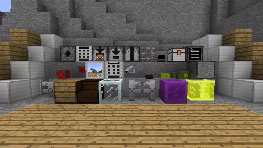 Minecraft security. Security craft 1.12.2 камеры. securitycraft-mod-1.12.2. security craft крафты. security craft 1.12.2 крафты.