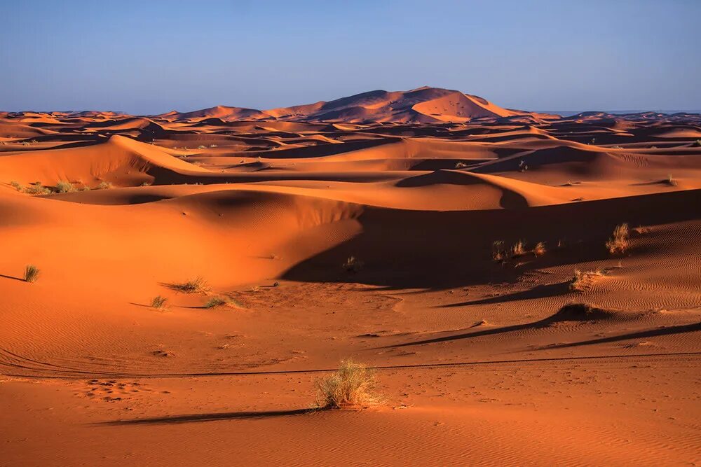 Глаз пустыни 2. Глаз в пустыне. глаз сахары. око пустыни. глаз пустыни иран.