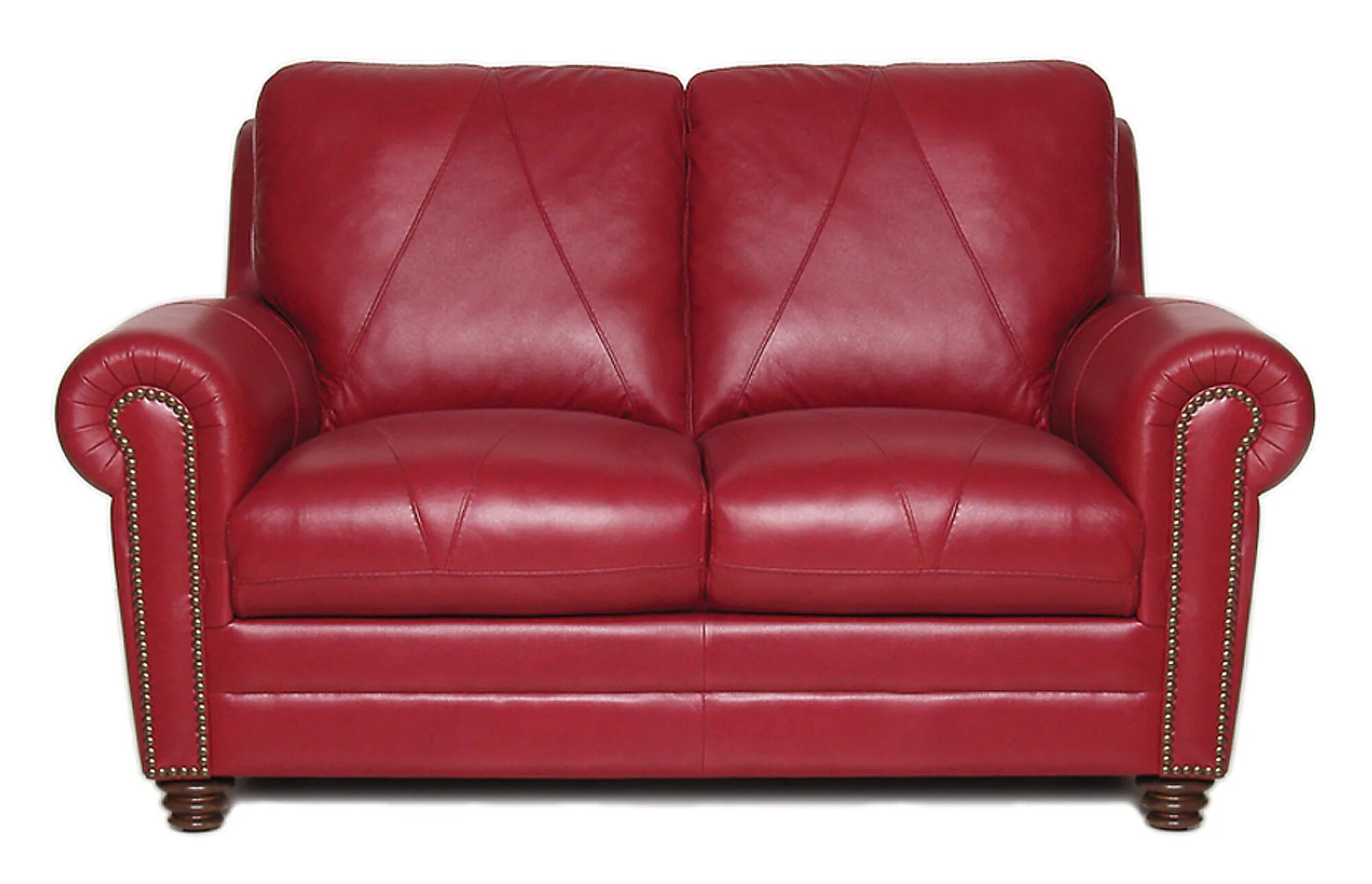 Двухместное кожаное кресло бордо Пинскдрев. Красный кожаный диван. Красное кожаное кресло. Диван хоффф красный кожа.