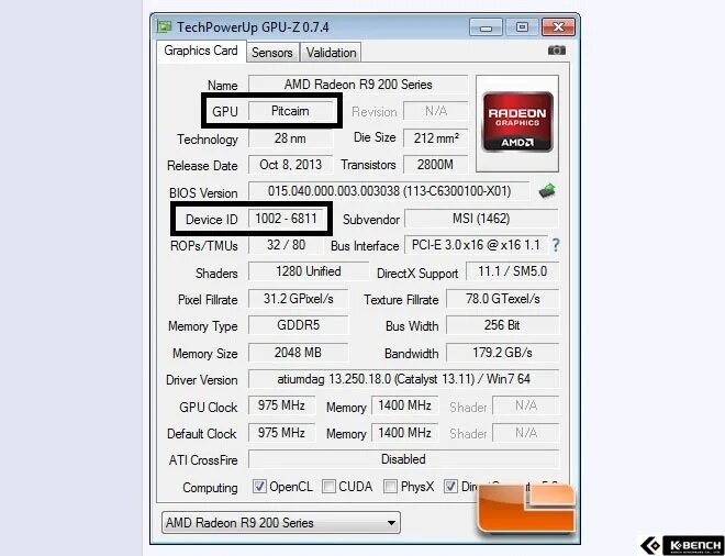 Amd r5 m230 драйвер