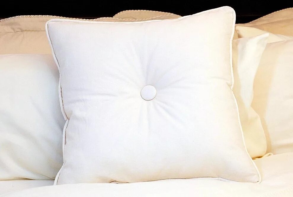 подушки н новгород