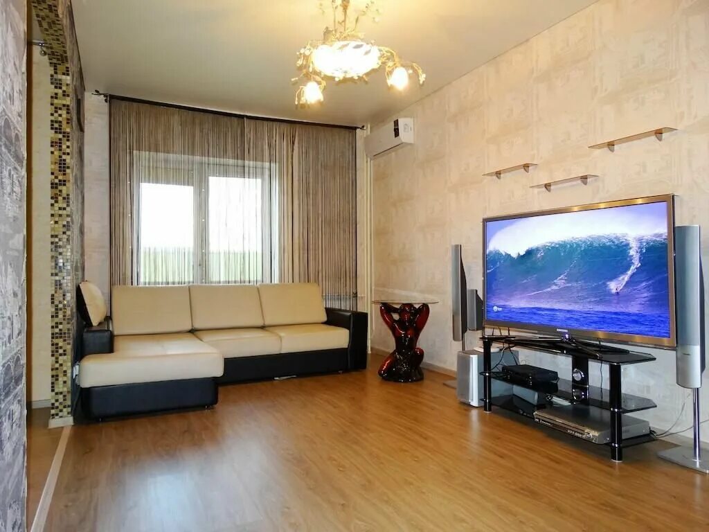 Ершова 29 тула. Комната на длительный срок от собственника. Тула ершова 29 квартира. Квартира от собственника. Тула, двухкомнатные квартиры в зареченском районе.