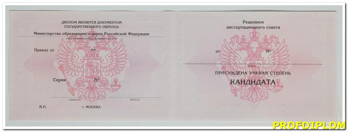 диплом доктора медицинских наук ссср. удостоверение доктора наук. диплом кандидата технических наук. диплом кандидата технических наук. диплом кандидата технических наук.