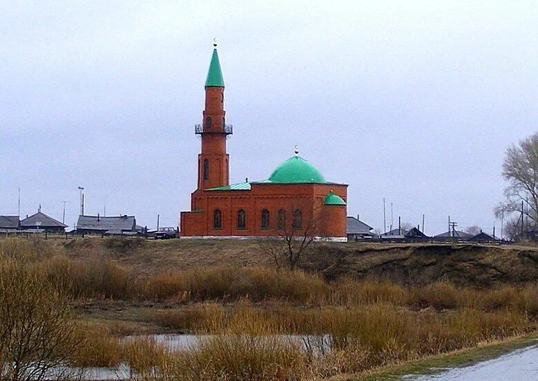 Юлдус курганская область сабантуй. Юлдус курганская область сабантуй. Юлдус курганская обл. Деревня юлдус курганская область. Юлдус курганская обл.
