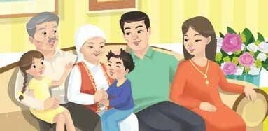 Ең жақсы порно видео