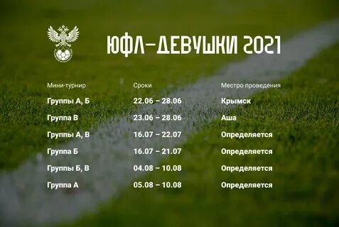 Юфл 3 2024 2009 год