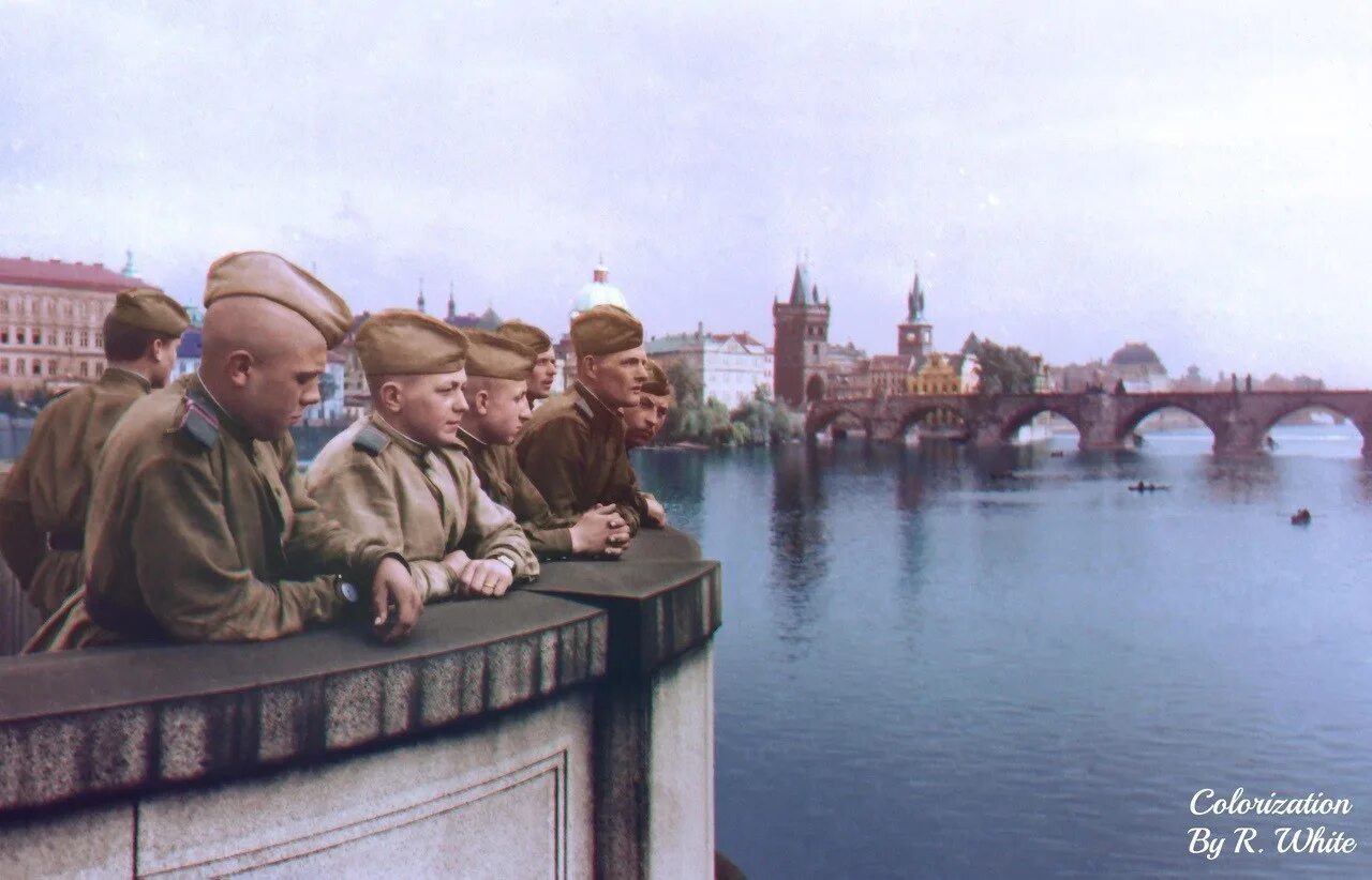 16 апреля – 8 мая 1945 год. Знаменосец вов. Берлинская операция. 1945 решающий год. Великая отечественная война 1941-1945 парад победы.