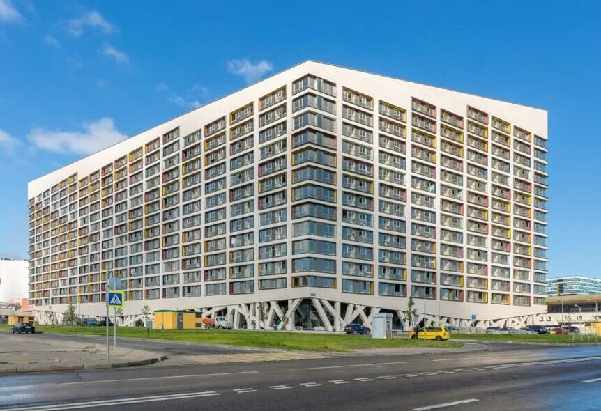 2, жк лайнер. Москва, ходынский бульвар, 2 лайнер. Ходынский бульвар 2 жк лайнер. Жк лайнер 2. Лайнер на ходынке.