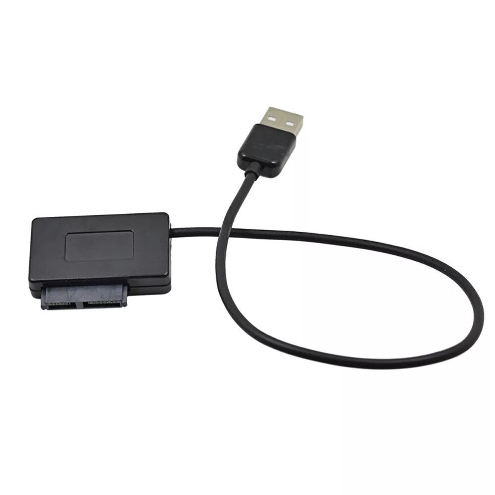 Переходник для dvd привода usb. Переходник с ac/dc на usb. Внешний адаптер для dvd-привода sata-usb2. Переходник для dvd привода usb. Slimline connector port 0 (sata 0-3).