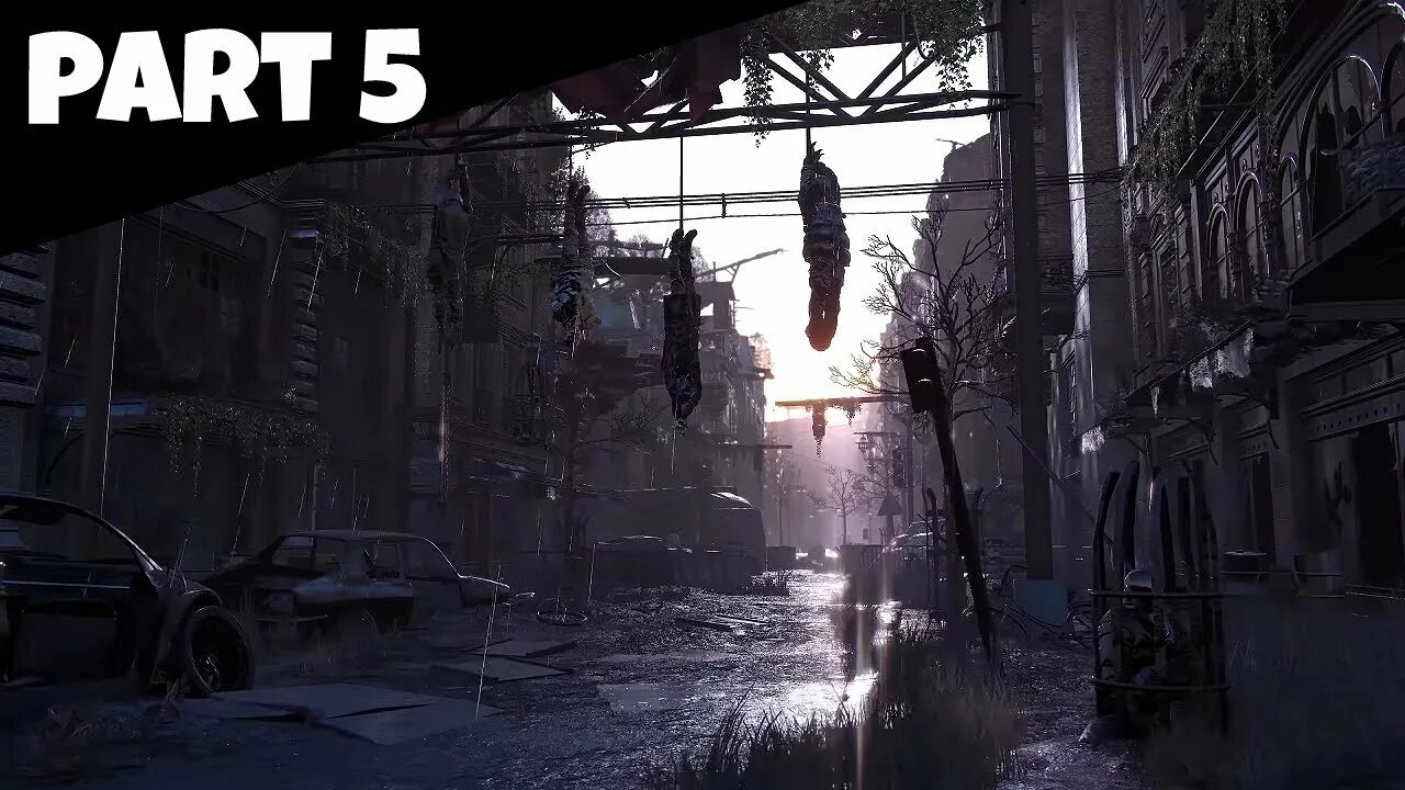 Dying light 2 playground. Dying light 2 город. dying light 2 city.