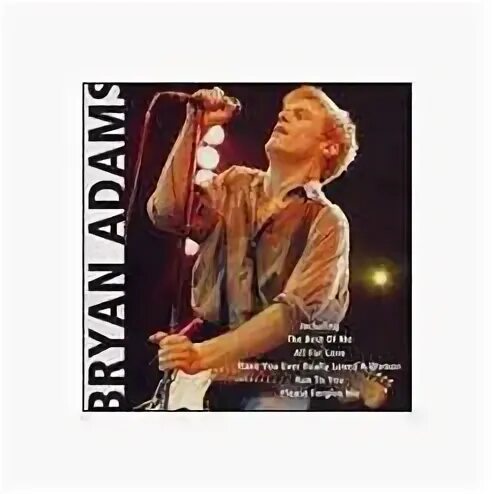 Bryan adams cloud. Bryan adams cloud number nine. брайан адамс инсайд аут. bryan adams cloud number 9. bryan adams - have you ever really loved a woman.